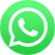 whats app number